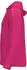 JAKO One Kapuzen-Trainingsjacke (6800D-170) deep pink