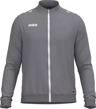 JAKO One Polyesterjacke