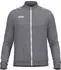 JAKO One Polyesterjacke