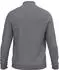 JAKO One Polyesterjacke