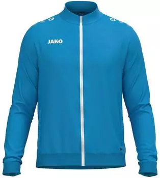 JAKO One Polyesterjacke (9300-440) jako blau