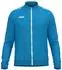 JAKO One Polyesterjacke