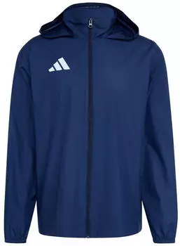 Adidas Entrada26 Multijacke (KQ9071) team navy blue