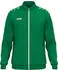 JAKO One Polyesterjacke