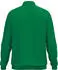 JAKO One Polyesterjacke