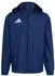 Adidas Entrada26 Multijacke