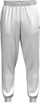 JAKO Kinder Polyesterhose Dynamic (9200) weiß