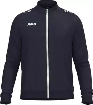 JAKO Challenge Jacket Kids (2446586)