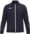 JAKO Challenge Jacket Kids (2446586)