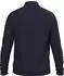 JAKO Challenge Jacket Kids (2446586)