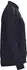 JAKO Challenge Jacket Kids (2446586)