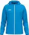 JAKO One Kapuzenjacke (6800) royal