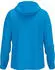JAKO One Kapuzenjacke (6800) royal