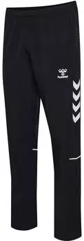 Hummel hmlCORE 2.0 Trainingshose (230872-2114) schwarz