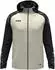 JAKO Performance Jacket (9322)