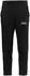 JAKO Herren Trainingshose Allround 8489