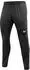Nike Park 20 Knit Pant