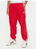 Adidas Adicolor Woven Firebird Trainingshose