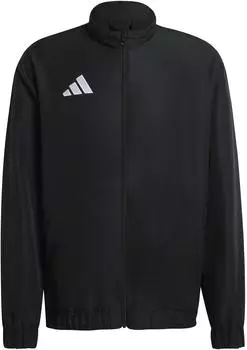 Adidas Entrada26 Multijacke black/white