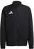 Adidas Entrada26 Multijacke