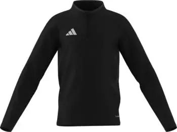 Adidas Entrada26 Training Top schwarz/weiß