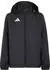 Adidas Entrada26 Multijacke