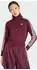 Adidas Firebird Classic Track Top