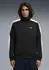 Puma T7 Foundation Poly Track Jacket Regular Fit (692462) puma black