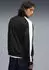 Puma T7 Foundation Poly Track Jacket Regular Fit (692462) puma black