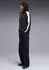 Puma T7 Foundation Poly Track Jacket Regular Fit (692462) puma black