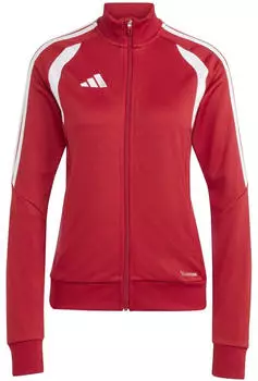 Adidas Tiro 26 League TR Jacke W (JY7106) team royal blue/white