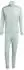 Adidas Basic 3-Stripes Tricot Trainingsanzug