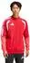 Adidas Tiro 26 Competition TR JKT