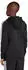 Adidas Tiro 26 League Sweatjacke (KF3323)