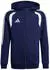 Adidas Tiro 26 League Sweatjacke (KF3323)