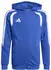 Adidas Tiro 26 League Sweatjacke (KF3323)