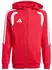 Adidas Tiro 26 League Sweatjacke (KF3323)