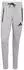 Adidas Tiro Travel Sweat Pant Regular Fit