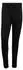 Adidas Tiro Travel Sweat Pant Regular Fit