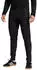 Adidas Tiro Travel Sweat Pant Regular Fit