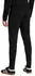 Adidas Tiro Travel Sweat Pant Regular Fit