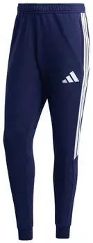 Adidas Tiro 26 Essentials Woven Trainingshose (JY7153) team navy blue2/white