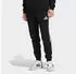Adidas Tiro 26 Essentials Woven Trainingshose