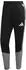 Adidas Tiro 26 Essentials Woven Trainingshose