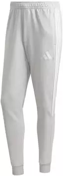 Adidas Tiro 26 Essentials Woven Trainingshose (JY7152) team light grey/white