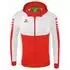 Erima Six Wings Trainingsanzug Regular Fit