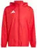Adidas Entrada26 Multijacke