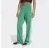 Adidas Adicolor Classic Firebird Loose Trainingshose