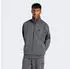 Adidas Stadium Trainingsjacke
