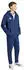 Adidas Entrada26 Multijacke